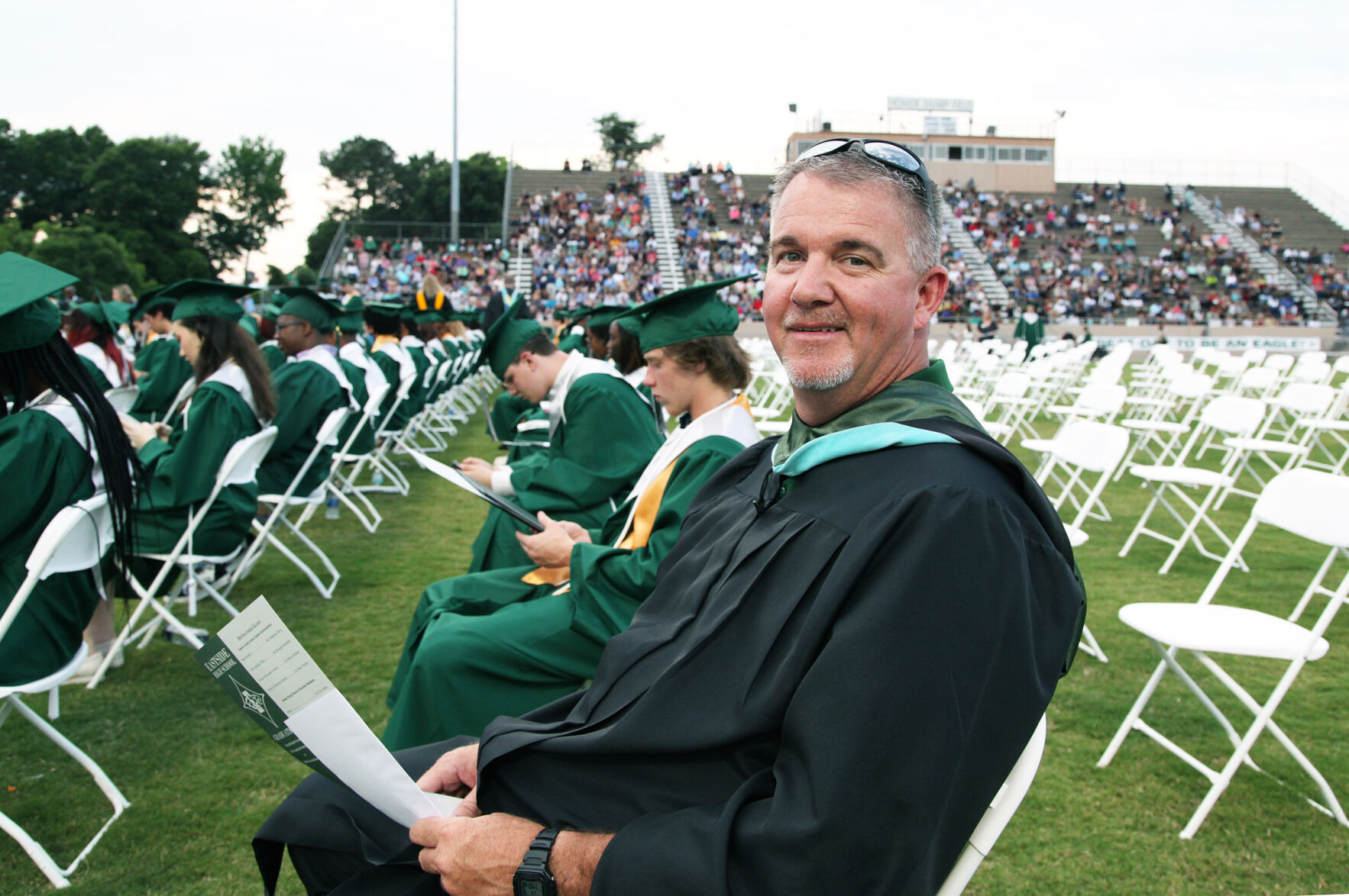 EastsideGrad_0456.JPG